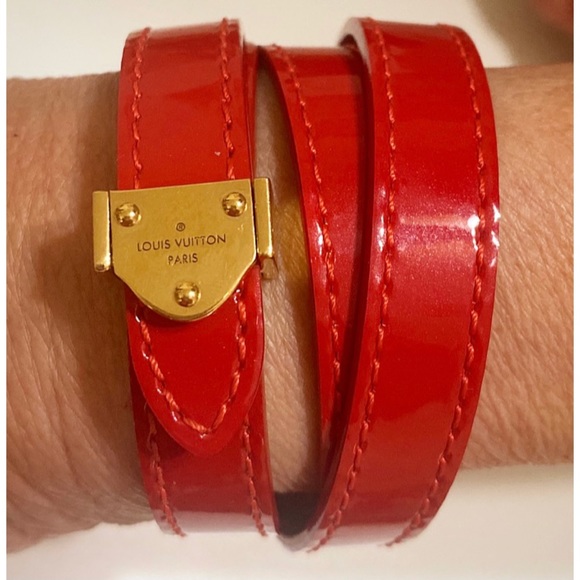 ❌SOLD❌ - Picture 4 of 16